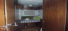 Hotels in Tzfat